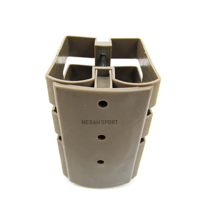 FAT MAGAZINE UNIT AK (OG707) - Megah Sport