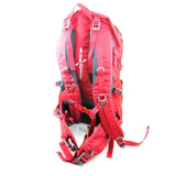 RANSEL 38L (TA230) - Megah Sport