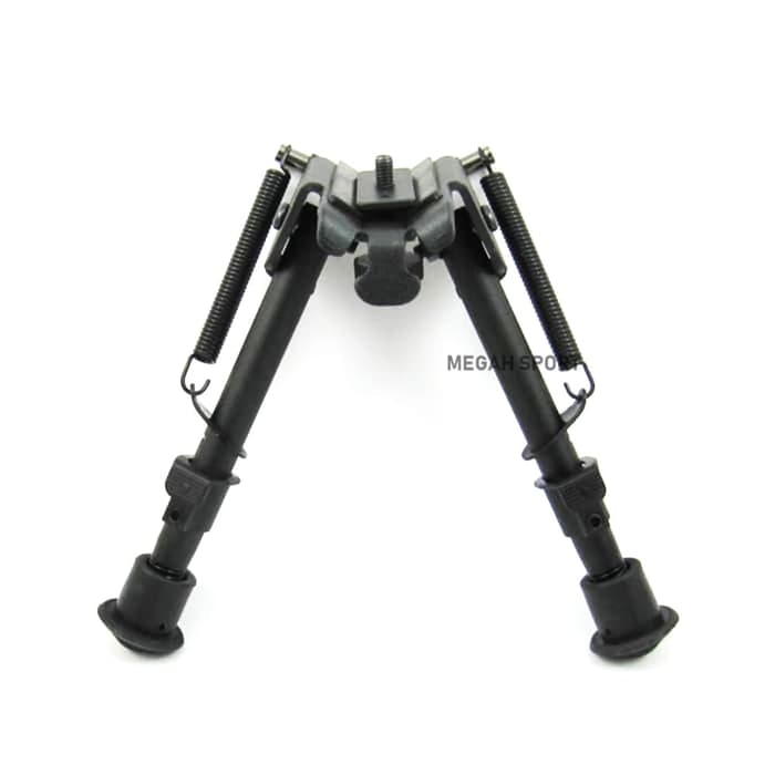 BIPOD M700 (OG790) - Megah Sport