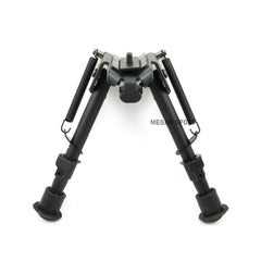 BIPOD M700 (OG790) - Megah Sport