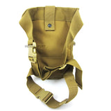 TAS 6031 (TA201) - Megah Sport