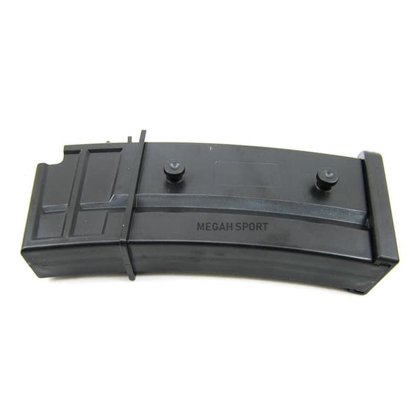 MAGAZINE AIRSOFT UNIT G-36 (OG606) - Megah Sport
