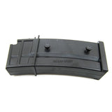 MAGAZINE AIRSOFT UNIT G-36 (OG606) - Megah Sport