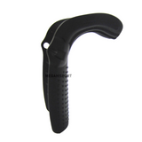 CYTAC GLOCK BEAVERTAIL GRIP (OG186) - Megah Sport