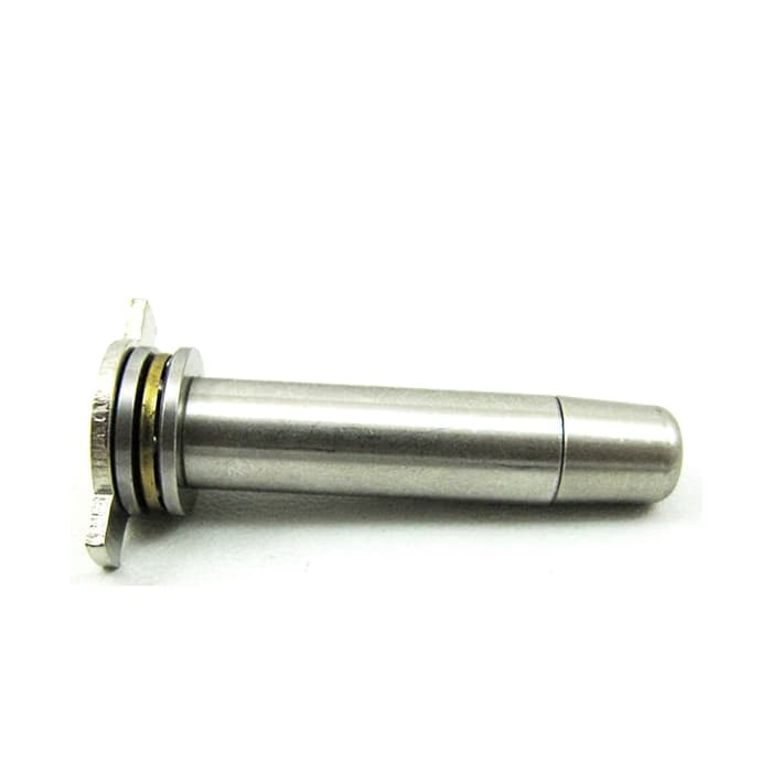 SPRING GATE V2-V3 Gambar sekunder produk