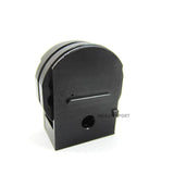 MAGAZINE GREYHOUND M22 , M16, M16A (AS541) - Megah Sport