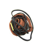 PEMBERSIH LARAS BORESNAKE HOPPE'S CAL .243 / 6MM (AS133) - Megah Sport