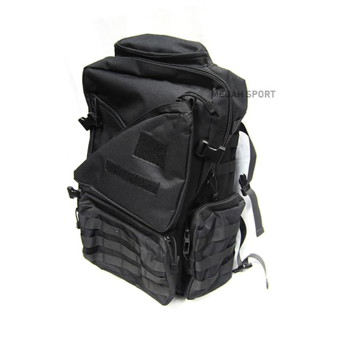 RANSEL 6006 (TA166) - Megah Sport
