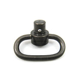 SWIVE PUSH ON (OG711) - Megah Sport