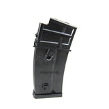 MAGAZINE AIRSOFT UNIT G-36 (OG606) - Megah Sport