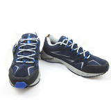 SEPATU COLUMBIA (SS105) - Megah Sport
