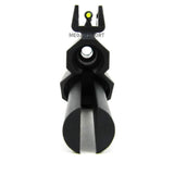 PISIR SHARP INOVA LARAS PENDEK TRUGLO (AS234) - Megah Sport