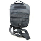 TAS SELEMPANG 6027 (TA173) - Megah Sport