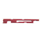SPERPART AK NB0020 (OG062) - Megah Sport
