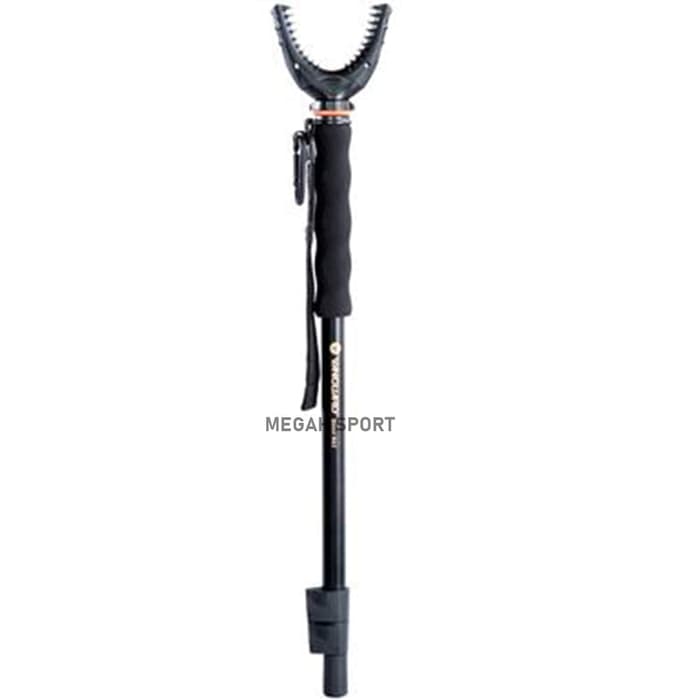 MONOPOD VANGUARD QUEST (AS289) - Megah Sport