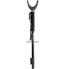 MONOPOD VANGUARD QUEST (AS289) - Megah Sport