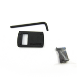 DELTAPOINT PRO BASE CZ-75 (MT678) - Megah Sport