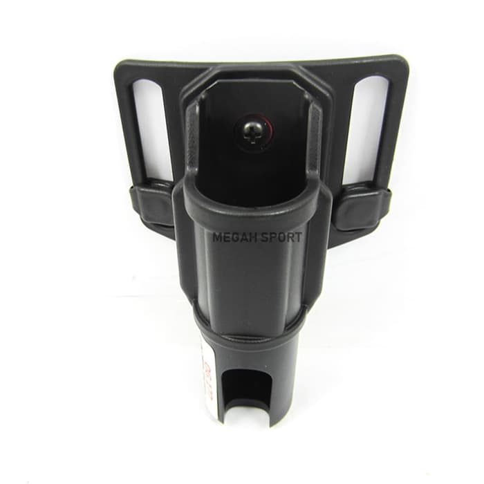 HOLSTER SENTER S (OG177) - Megah Sport