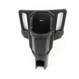 HOLSTER SENTER S (OG177) - Megah Sport
