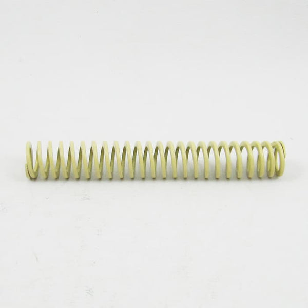 MISUMI CREAM 12.5 -  80MM (AS415) - Megah Sport