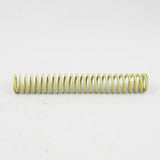 MISUMI CREAM 12.5 -  80MM (AS415) - Megah Sport
