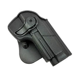 HOLSTER IMI (OG754) - Megah Sport