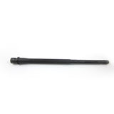 OUTER BARREL BATTLEARMS 36CM (OG566) - Megah Sport
