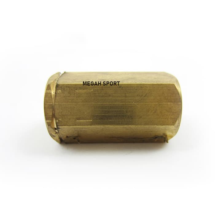 NEPEL BETINA BETINA (AS379) - Megah Sport