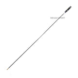 CARBON FIBER 5MM (AS597) - Megah Sport