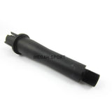 OUTER BARREL PENDEK  (OG619) - Megah Sport