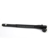 OUTER BARREL BATTLEARMS 26CM (OG567) - Megah Sport