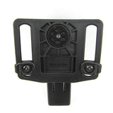 HOLSTER SENTER S (OG177) - Megah Sport