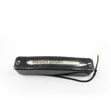 PICK UP BASS 4ST PRS BLADE (AG812) - Megah Sport