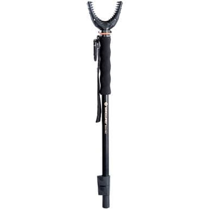 MONOPOD VANGUARD QUEST (AS289) - Megah Sport