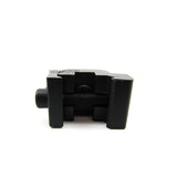 SLING SWIVEL PUSH ON (OG715) - Megah Sport