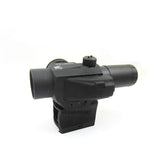 RED DOT VORTEX MINI 1X30 (TC903) - Megah Sport