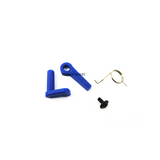 SPAREPART AIRSOFT (OG076) - Megah Sport