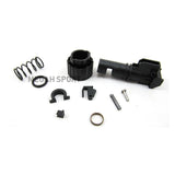 HOP UP CHAMBER AIRSOFT G-36 (OG057) - Megah Sport