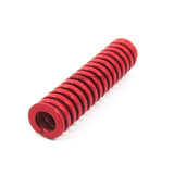 MISUMI MERAH 8.0 - 35MM (AS418) - Megah Sport