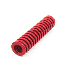 MISUMI MERAH 8.0 - 35MM (AS418) - Megah Sport