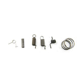 SPAREPART V3 MH0003 (OG064) - Megah Sport