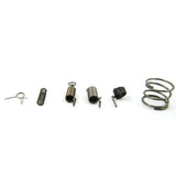 SPAREPART V3 MH0003 (OG064) - Megah Sport