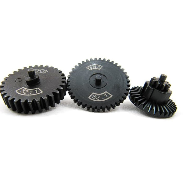GEAR SET 32;01 (OG025) - Megah Sport