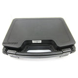 Box Unit Airsoft (TA144) - Megah Sport