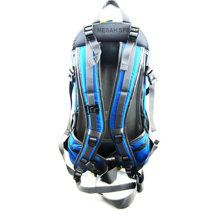 SENTERLAN 32L RUCKSACK (TA225) - Megah Sport