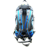 SENTERLAN 32L RUCKSACK (TA225) - Megah Sport