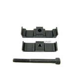 P MAG GRIP M4 (OG584) - Megah Sport