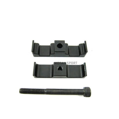 P MAG GRIP M4 (OG584) - Megah Sport