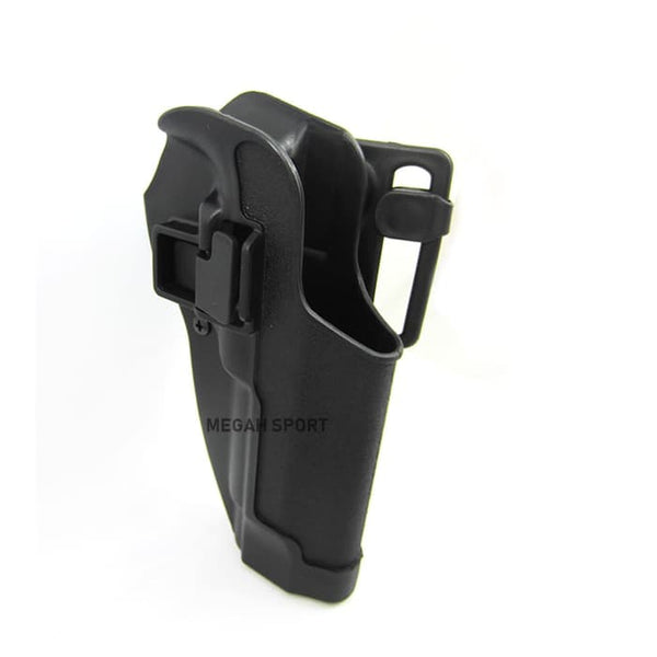 HOLSTER