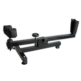 SHOOTING REST CHINA (AS673) - Megah Sport